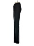 Alo Black Active Pants Size XS - photo 5