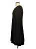 Express Black Casual Dress Size S - photo 5