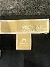 MICHAEL Michael Kors Black Casual Dress Size M - photo 7
