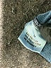 Jane and Delancey Blue Pullover Sweater Size M - photo 8