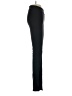 Alo Black Active Pants Size XS - photo 4