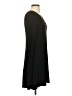 Express Black Casual Dress Size S - photo 4