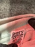 Royce Brand Gray Sweatshirt Size S - photo 7