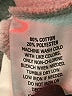 Royce Brand Gray Sweatshirt Size S - photo 8
