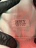 Royce Brand Gray Sweatshirt Size S - photo 9
