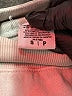 Royce Brand Gray Sweatshirt Size S - photo 10