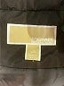 MICHAEL Michael Kors 100% Polyester Brown Vest Size L - photo 6