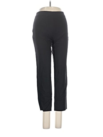Piazza Sempione Active Pants (view 1)