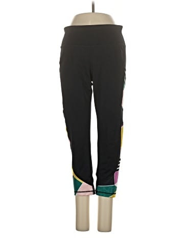 Fila Sport Active Pants (view 1)