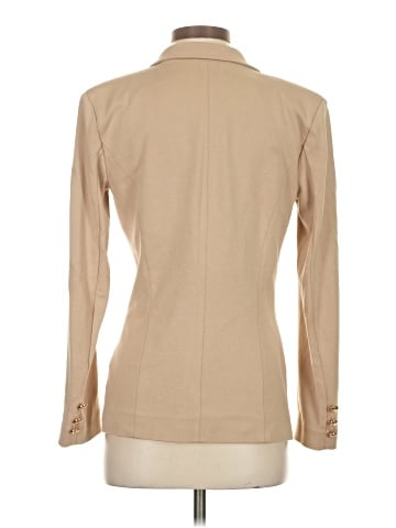 Attitude Unknown Blazer (view 2)