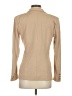 Attitude Unknown Tan Blazer Size XS - photo 2