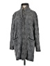 J.Crew Gray Coat Size XS - photo 1