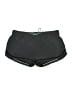 PrAna Chevron-herringbone Black Athletic Shorts Size M - photo 1
