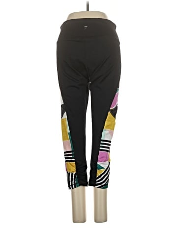 Fila Sport Active Pants (view 2)