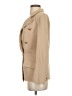 Attitude Unknown Tan Blazer Size XS - photo 5