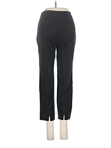Piazza Sempione Active Pants (view 2)