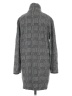 J.Crew Gray Coat Size XS - photo 2