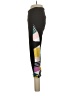 Fila Sport Color Block Black Active Pants Size S - photo 5