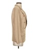 Attitude Unknown Tan Blazer Size XS - photo 4