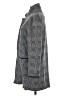 J.Crew Gray Coat Size XS - photo 5