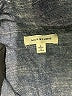Max Studio Gray Jacket Size L - photo 6