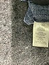 Max Studio Gray Jacket Size L - photo 7