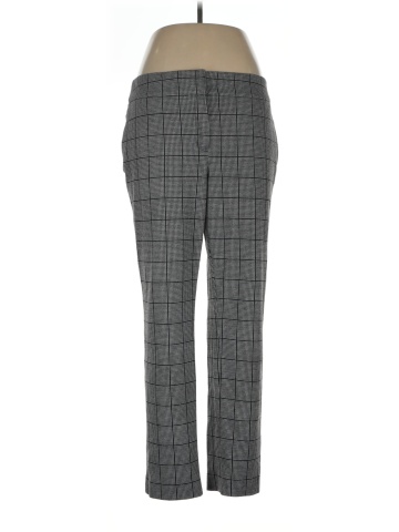 Kasper Dress Pants (view 1)