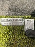 Carolyn Taylor Green Pullover Sweater Size M - photo 7