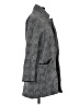 J.Crew Gray Coat Size XS - photo 4