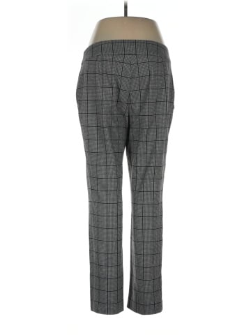 Kasper Dress Pants (view 2)