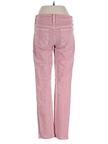 Joe's Jeans Jeans (view 2)