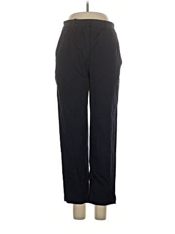 AYR Casual Pants (view 1)