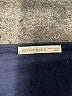Active Basic Blue Tube Top Size L - photo 7