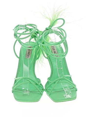 Steve Madden Sandals (view 2)
