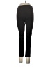 Ann Taylor Solid Black Dress Pants Size 8 Petite - photo 2