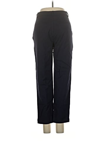 AYR Casual Pants (view 2)