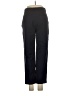 AYR Solid Black Casual Pants Size 2 - photo 2