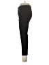Ann Taylor Solid Black Dress Pants Size 8 Petite - photo 5