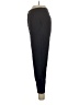 AYR Solid Black Casual Pants Size 2 - photo 5