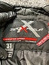 ZeroXposur 100% Polyester Black Snow Pants With Bib Size 3T - photo 3