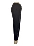 AYR Solid Black Casual Pants Size 2 - photo 4