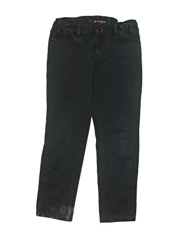 French Toast Casual Pants (view 1)