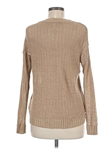 Kensie Pullover Sweater (view 2)
