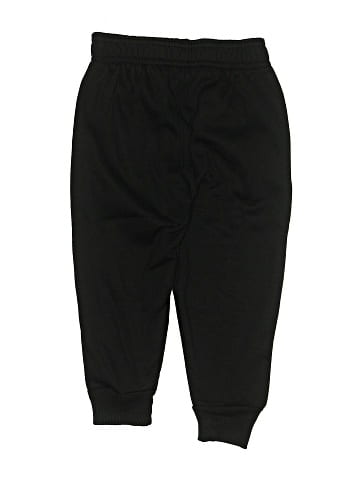 Star Wars Casual Pants (view 2)