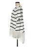 Lilis Closet Ivory 3/4 Sleeve Top Size M - photo 5