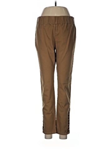 Soft Surroundings Casual Pants (view 1)