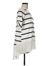 Lilis Closet Ivory 3/4 Sleeve Top Size M - photo 4