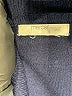 Mercer Street Studio Blue Cardigan Size XL (estimated) - photo 7
