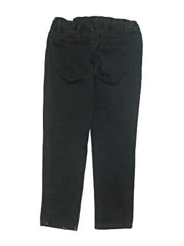 French Toast Casual Pants (view 2)