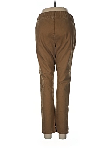 Soft Surroundings Casual Pants (view 2)